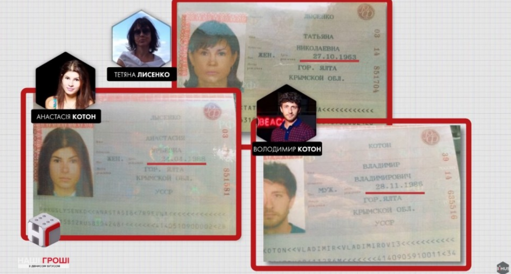 Журналисты подсчитали, сколько раз солгал Семочко в 15-минутном интервью