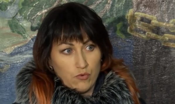 Школяра в Дніпрі вдарило струмом під час лікування зубів