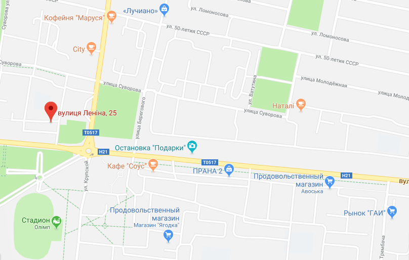 В сети показали, как боевики обстреливали подконтрольные им города