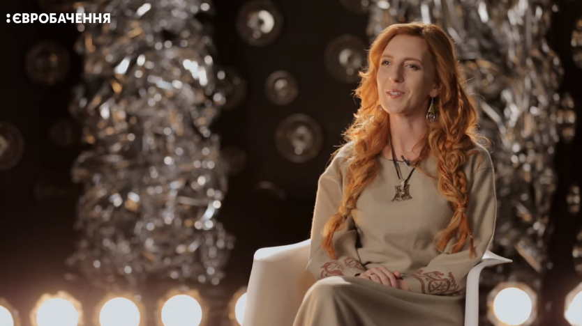 Нацотбор на Евровидение 2018: как прошел второй полуфинал (фото, видео)