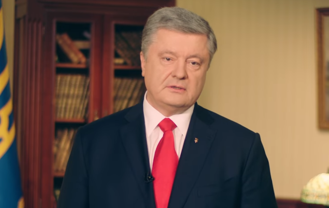 Це і є дебати: українці відреагували на відповідь Порошенка Зеленському (відео)
