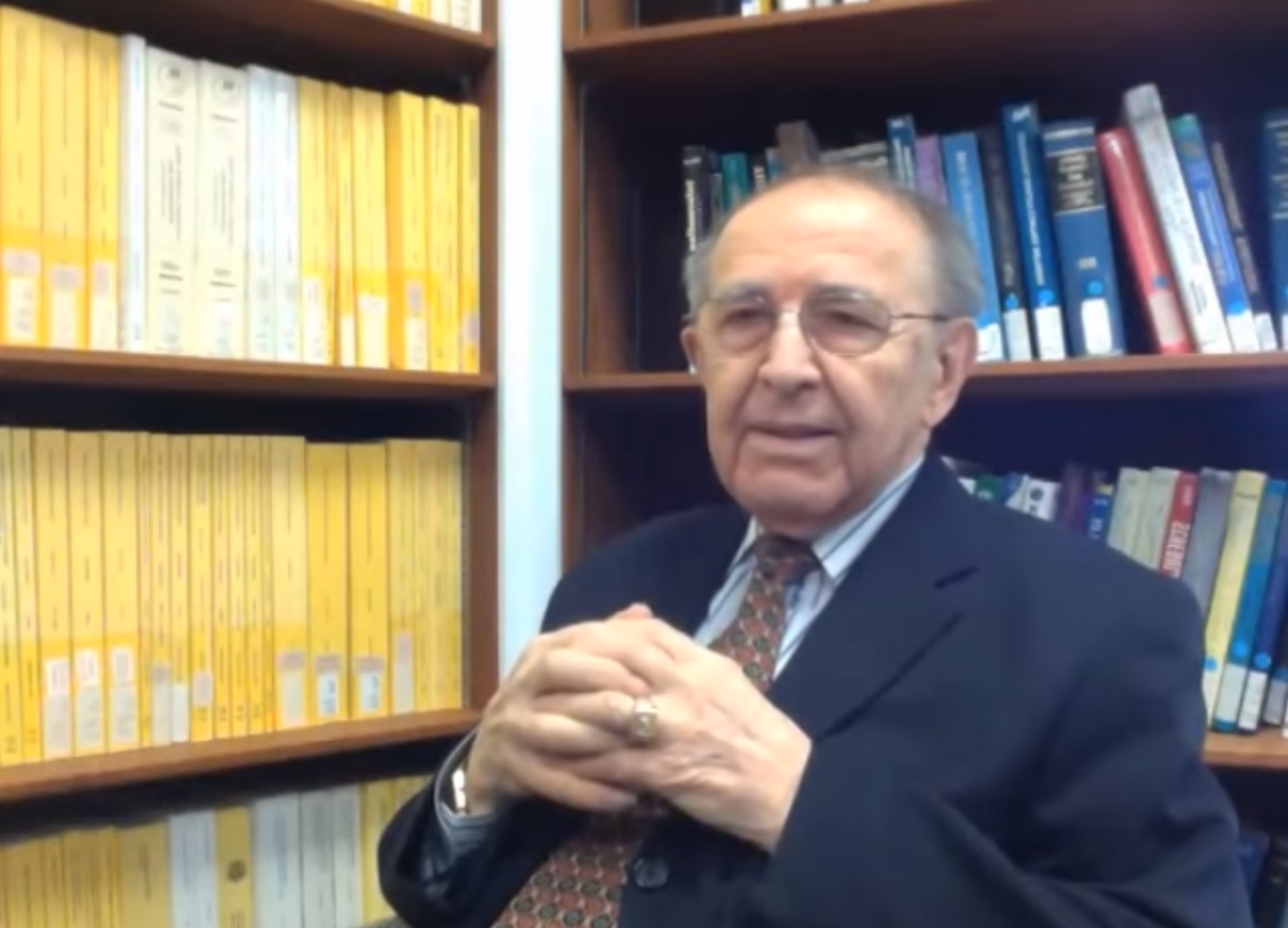 Украинец, без которого Стив Джобс не создал бы свой компьютер (фото)