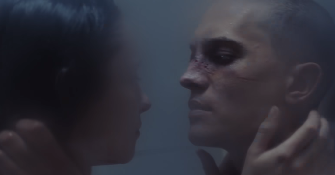 &quot;Як завжди на висоті&quot;: вийшов новий кліп гурту &quot;Океан Ельзи&quot;