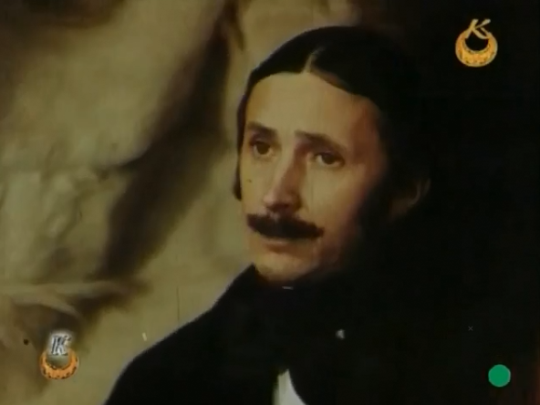 8 фильмов по сценарию Ивана Драча: "Пропала грамота", "Вечори на хуторі біля Диканьки" и другие