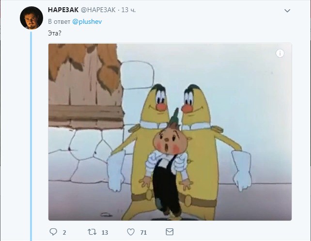 "Обыкновенный садизм": в сети возмущены снимком с митинга в России