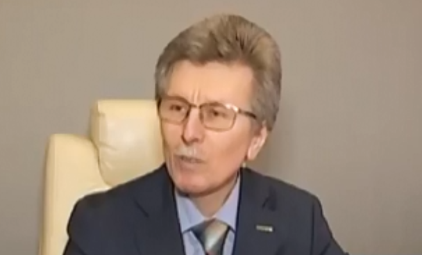 Українцям розповіли, чи варто вдаватися до гомеопатії