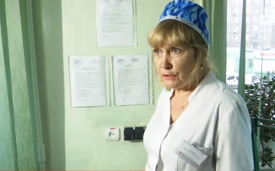 Школяра в Дніпрі вдарило струмом під час лікування зубів