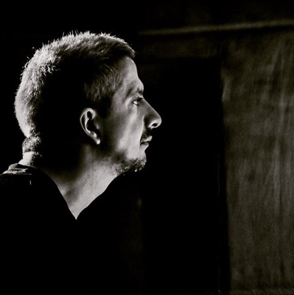 Разрушенный брак: у Ксении Собчак роман на стороне