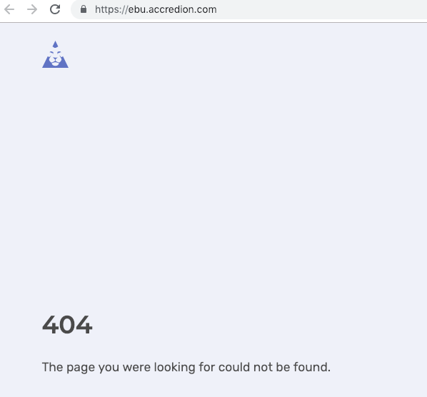 "Удар ниже пояса": Евровидение 2019 блокирует запросы россиян и не пускает в Израиль