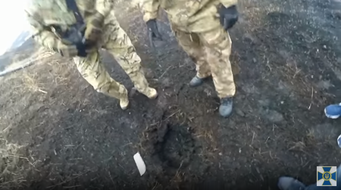 Теракт в метро в Харькове: кто в зоне риска и как защититься