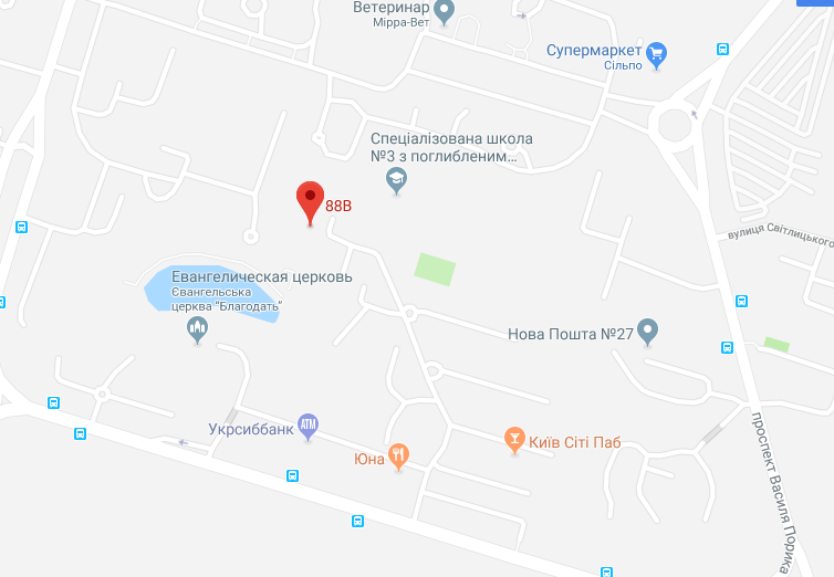 В Киеве в квартире прописали 380 человек: в чем секрет (фото)