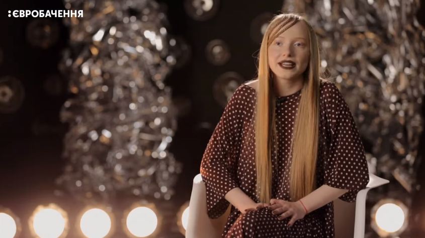 Нацотбор на Евровидение 2018: как прошел второй полуфинал (фото, видео)