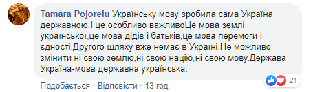 Тролль уровня 100500: Порошенко "взорвал" сеть ответом по "языковому закону" (видео)