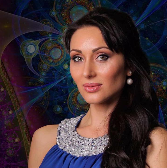 "Открыть нараспашку все окна": как исполнить желания и привлечь достаток в День весеннего равноденствия