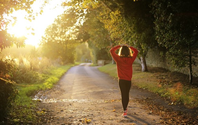 Синоптики обіцяють, що кінець жовтня здивує українців