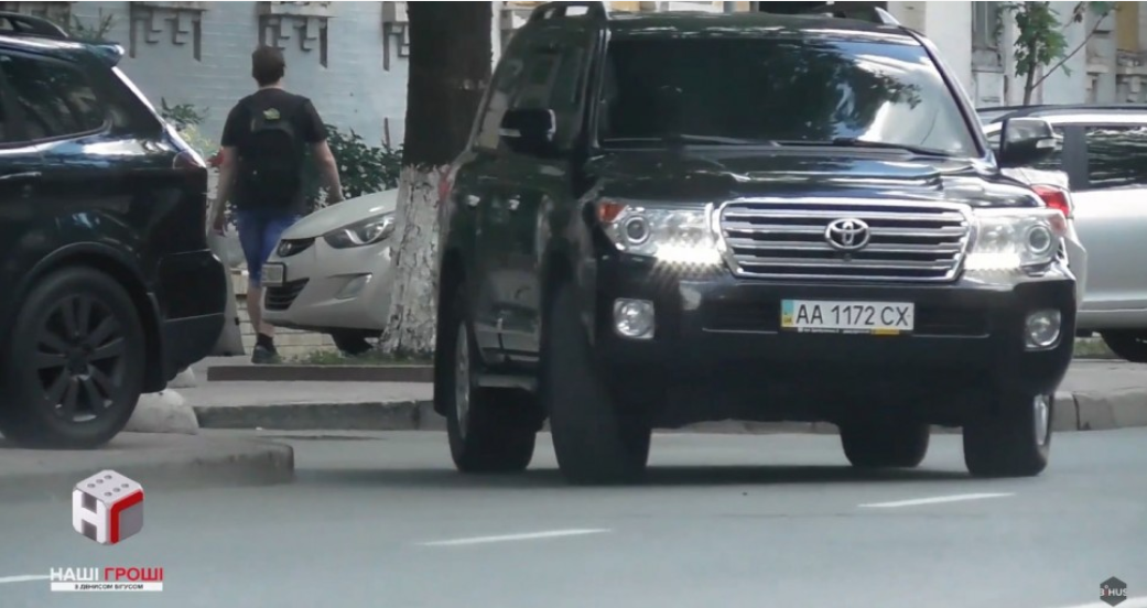 Журналисты подсчитали, сколько раз солгал Семочко в 15-минутном интервью