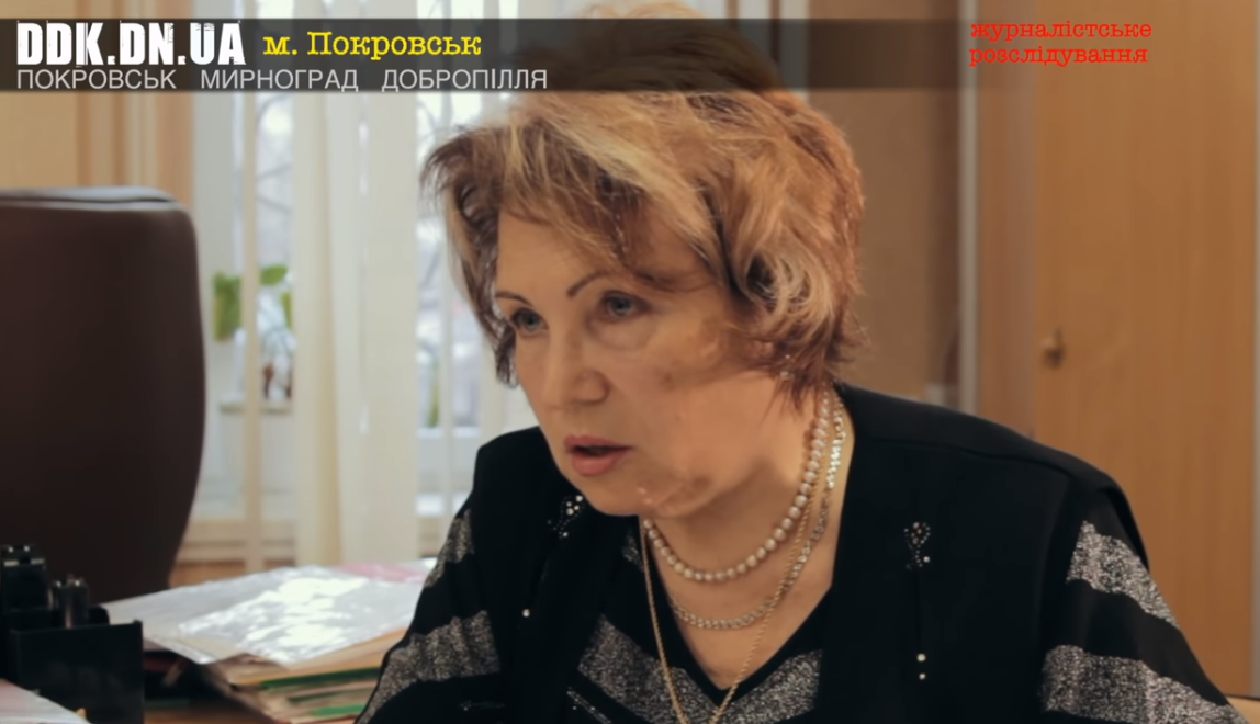 Громкий инцидент в роддоме Покровска получил продолжение: все детали