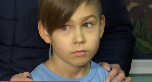 Школяра в Дніпрі вдарило струмом під час лікування зубів