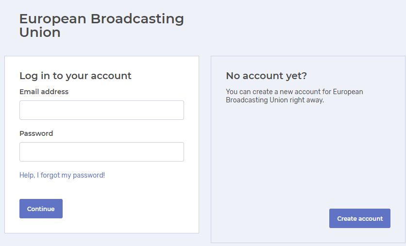 "Удар ниже пояса": Евровидение 2019 блокирует запросы россиян и не пускает в Израиль