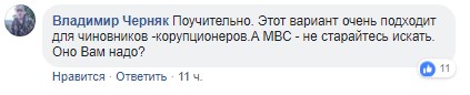 &quot;З'явився Робін Гуд&quot;: у мережі обговорюють резонансний напад на лісорубів-браконьєрів