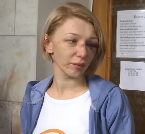 Все как в тумане: жуткие подробности ДТП с маршруткой в Киеве