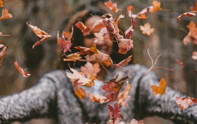 "Красота, солнце замечательное": синоптик рассказала об изменении погоды на выходных