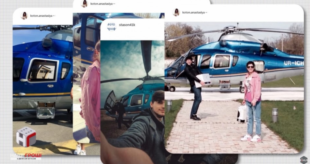 Журналисты подсчитали, сколько раз солгал Семочко в 15-минутном интервью