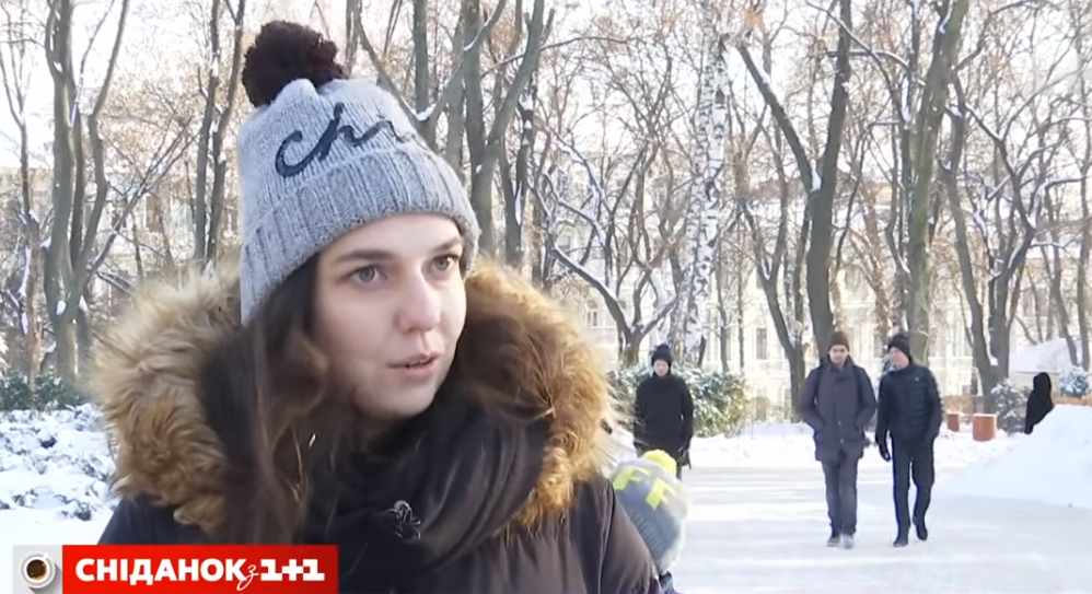 &quot;Татуировка&quot; второклассника вызвала нешуточный скандал в школе