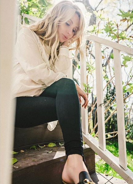 "Она уже родила": Лобода взбудоражила сеть новыми фото