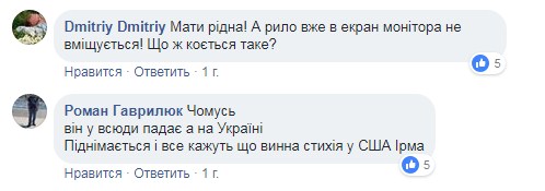 Не 30 и не 40: спрогнозирован курс доллара на 2019 год