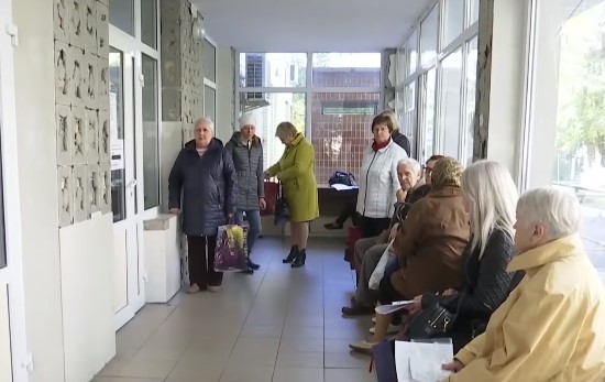 Опалювальний сезон 2018: українці офіційно розривають шлюби через субсидії