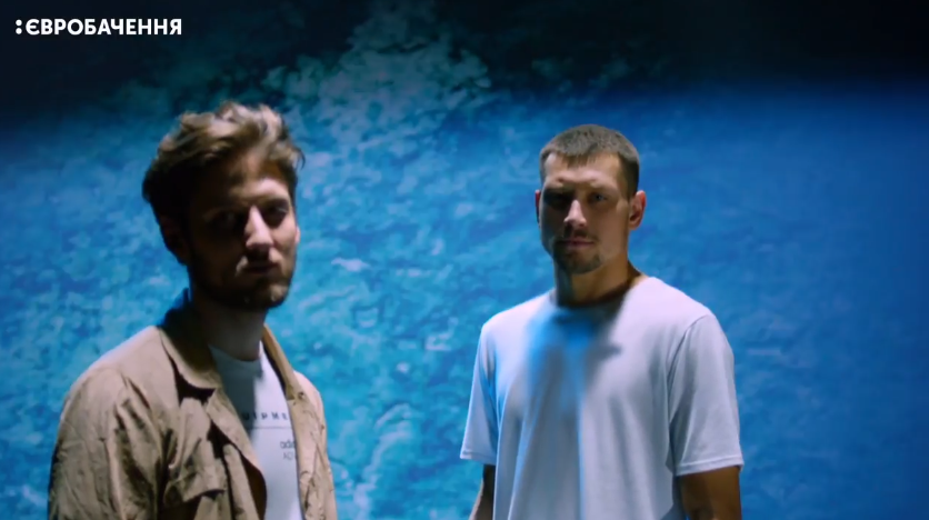 Нацотбор на Евровидение 2018: как прошел финал (фото, видео)