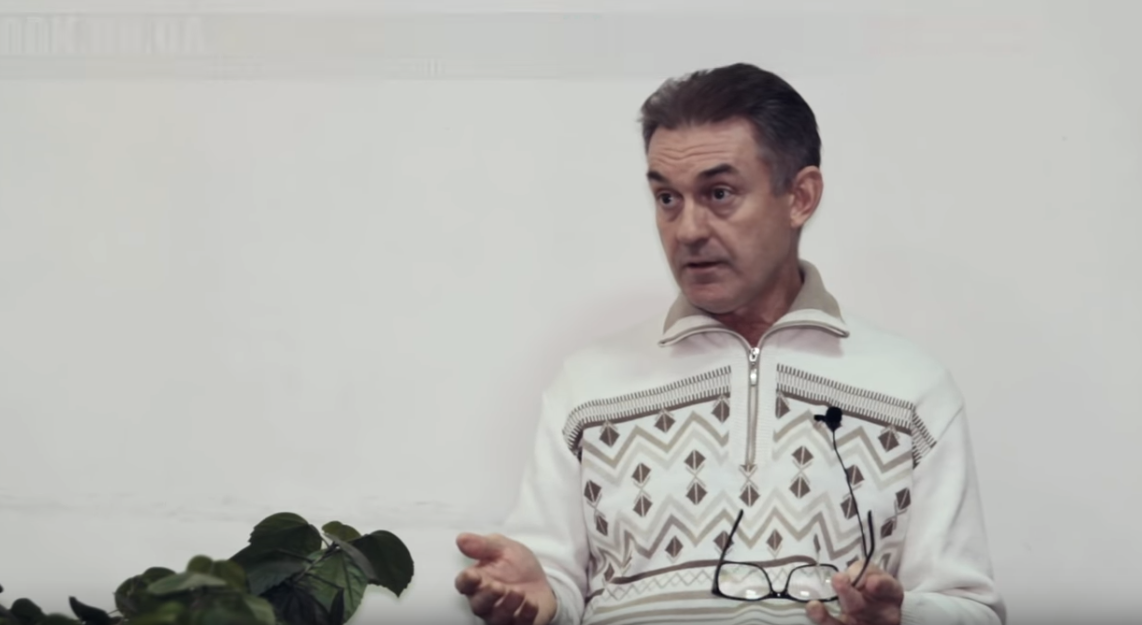 Громкий инцидент в роддоме Покровска получил продолжение: все детали