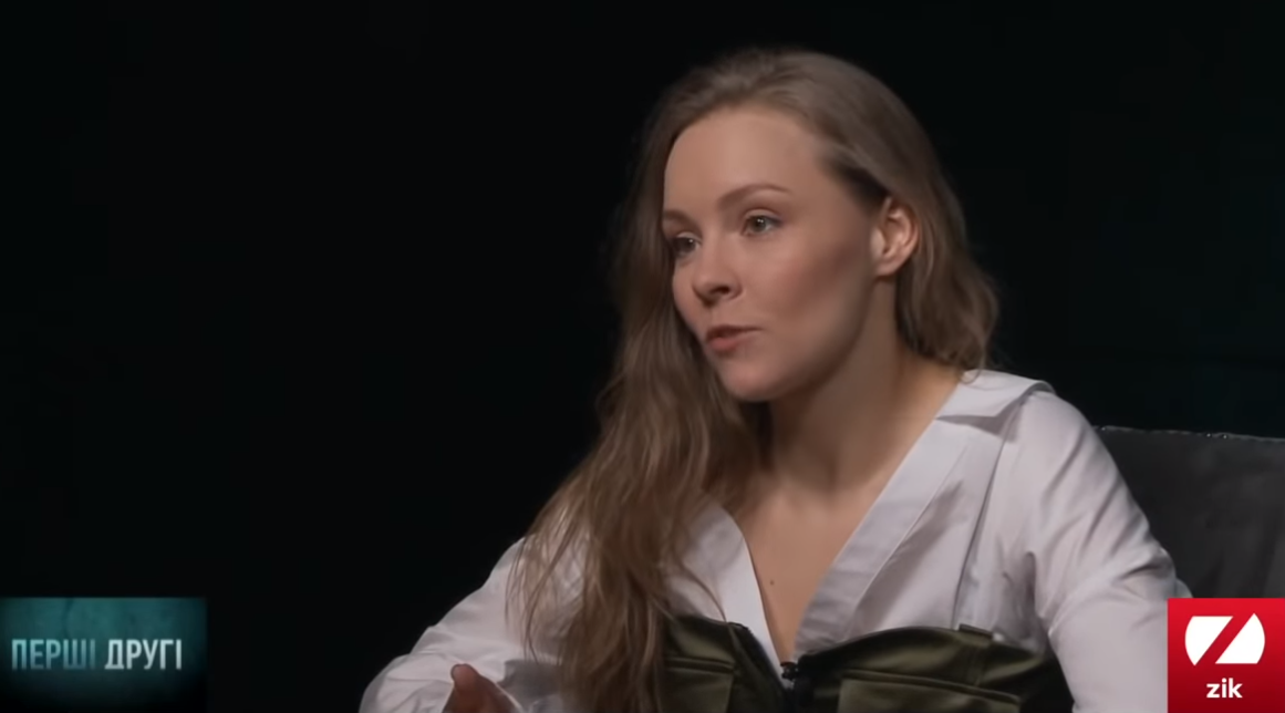 Зеленський в роботі дуже жорсткий: Шоптенко про спільне шоу (відео)