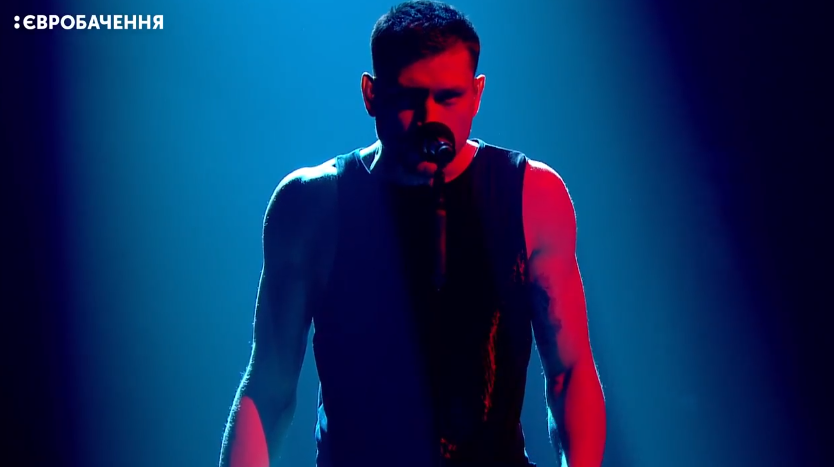 Нацвідбір на Євробачення 2018: як пройшов фінал (фото, відео)