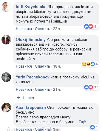 Томос для Украины: для кого заседание Синода "пролетело" незаметно (видео)