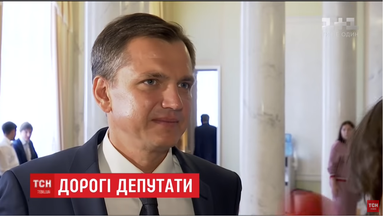 &quot;Такими мелкими вопросами они не занимаются&quot;: депутаты гадали о цене хлеба, газа и проезда