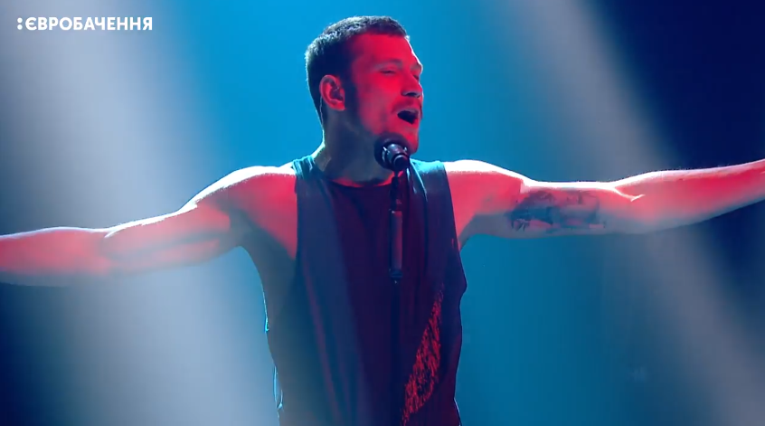 Нацвідбір на Євробачення 2018: як пройшов фінал (фото, відео)