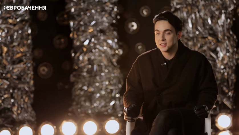 Нацотбор на Евровидение 2018: как прошел второй полуфинал (фото, видео)