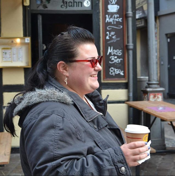 &quot;Це потужно&quot;: українська реп-зірка Alyona Alyona захопила мережу новим відео