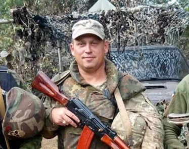 Загиблі герої січня: історії та подвиги українських захисників