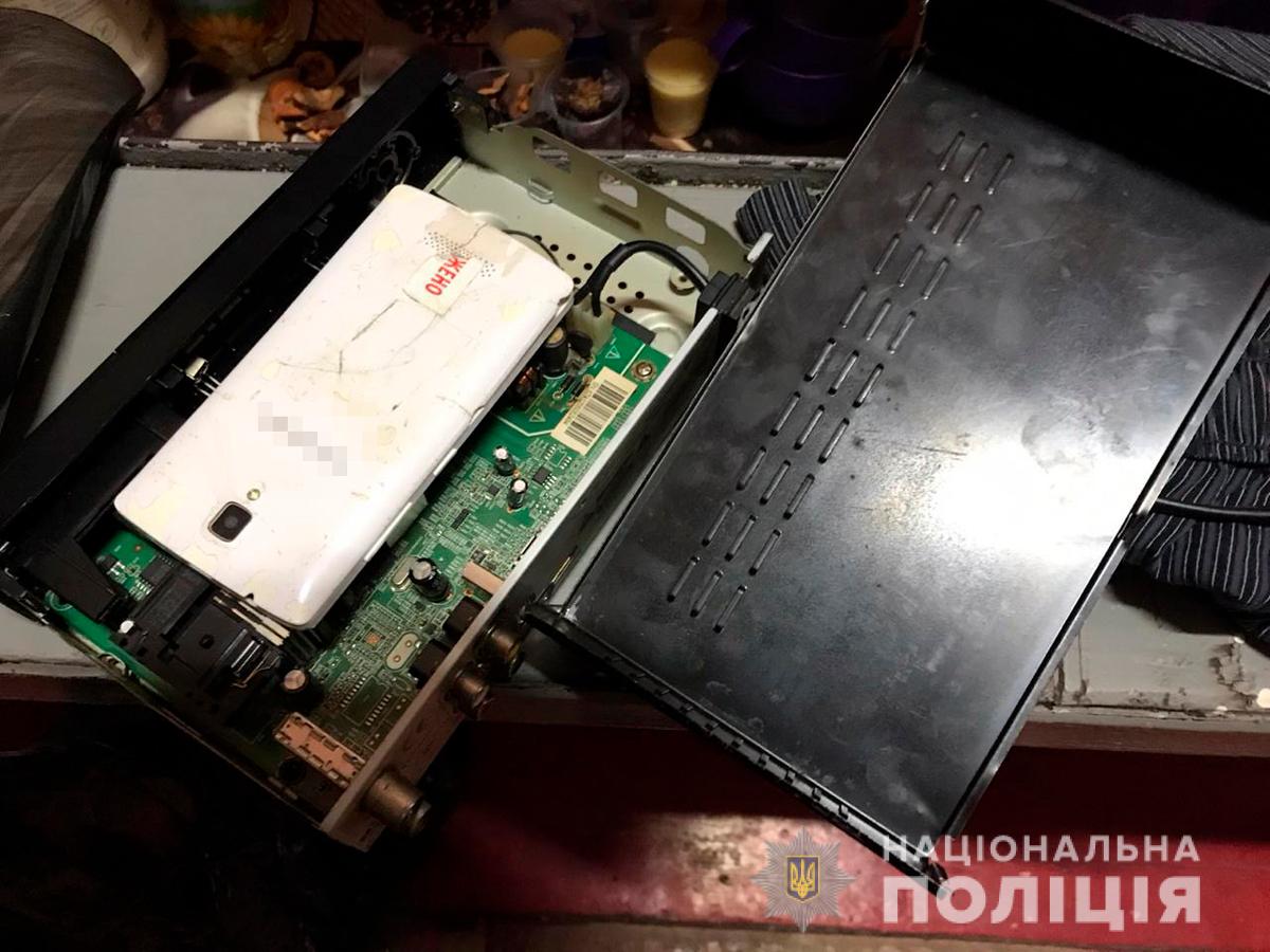 Новая схема мошенничества из СИЗО: раскрыты детали