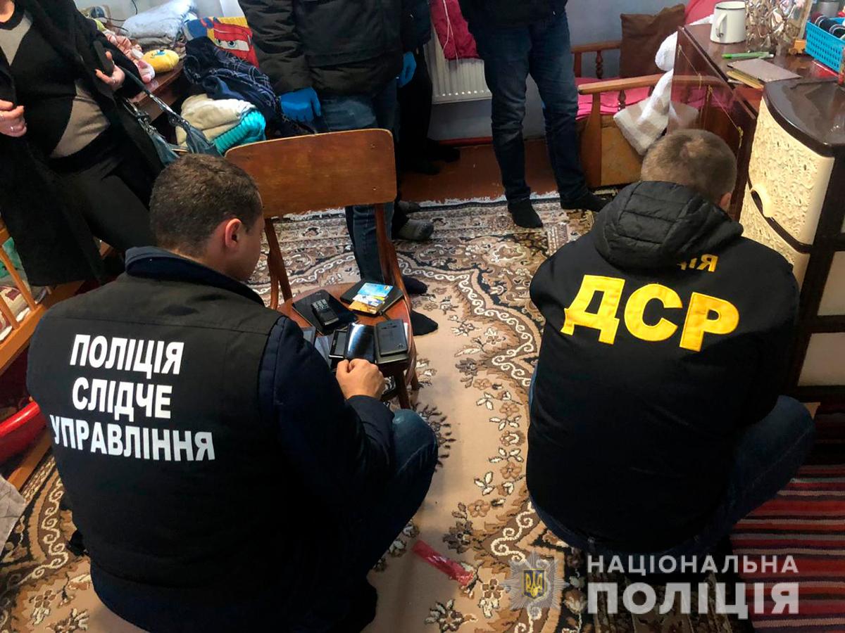 Новая схема мошенничества из СИЗО: раскрыты детали