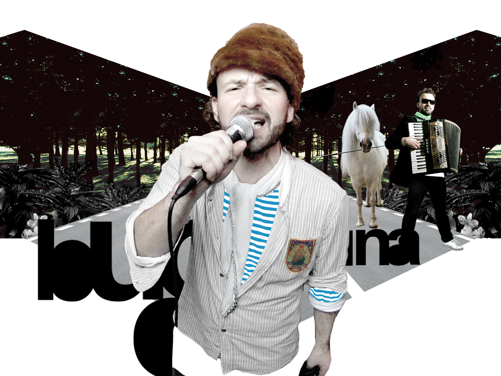 Koktebel Jazz Festival cобирает друзей на юбилей