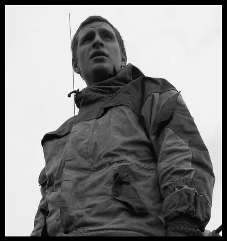 В мережі показали фото українських воїнів, які загинули в жовтні