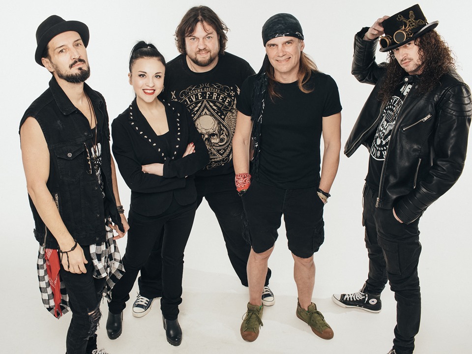 Валерій Харчишин, Юрко-Yurcash Юрченко та Ілля Резніков розповіли про любов