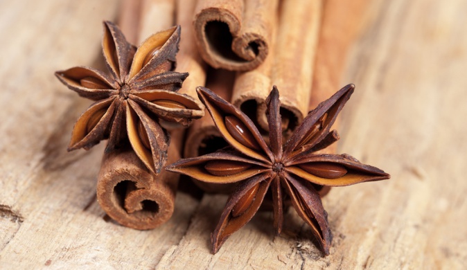 7 простых способов, которые помогут сделать чай полезнее