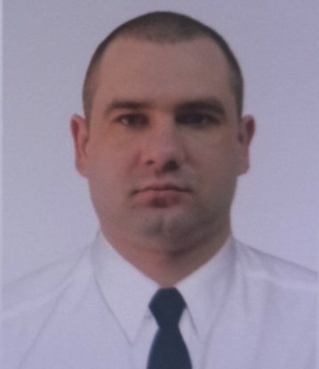 Фатальний корабель: з борту іноземного балкера знову зник українець (фото)