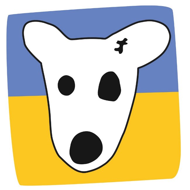 "ВКонтакте" каждому лично дали инструкцию по обходу блокировки