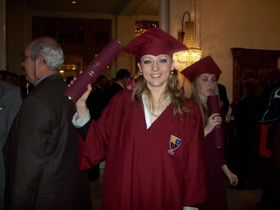 Найти место под солнцем: как живется эмигрантке из Крыма в далекой Аргентине